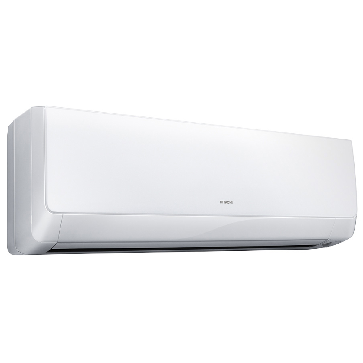 RAK-25RXE (Multizone Premium Akebono Nordic)