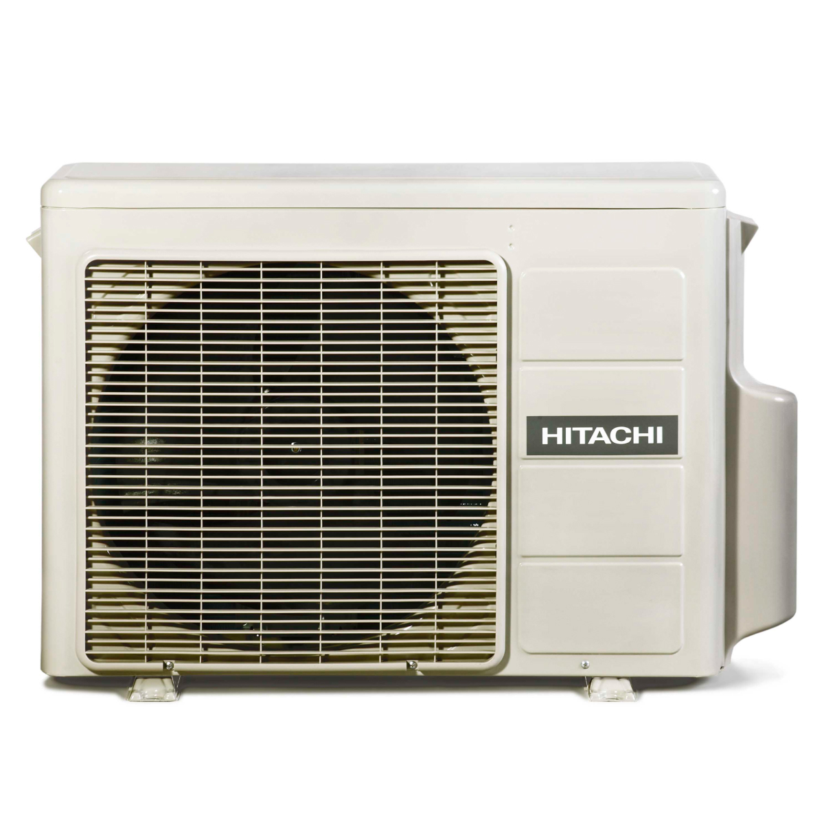 RAM-40NE2F (Multizone Сomfort)