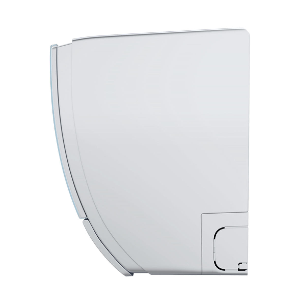 RAK-25PSES/ RAC-25WSE (S-Premium)