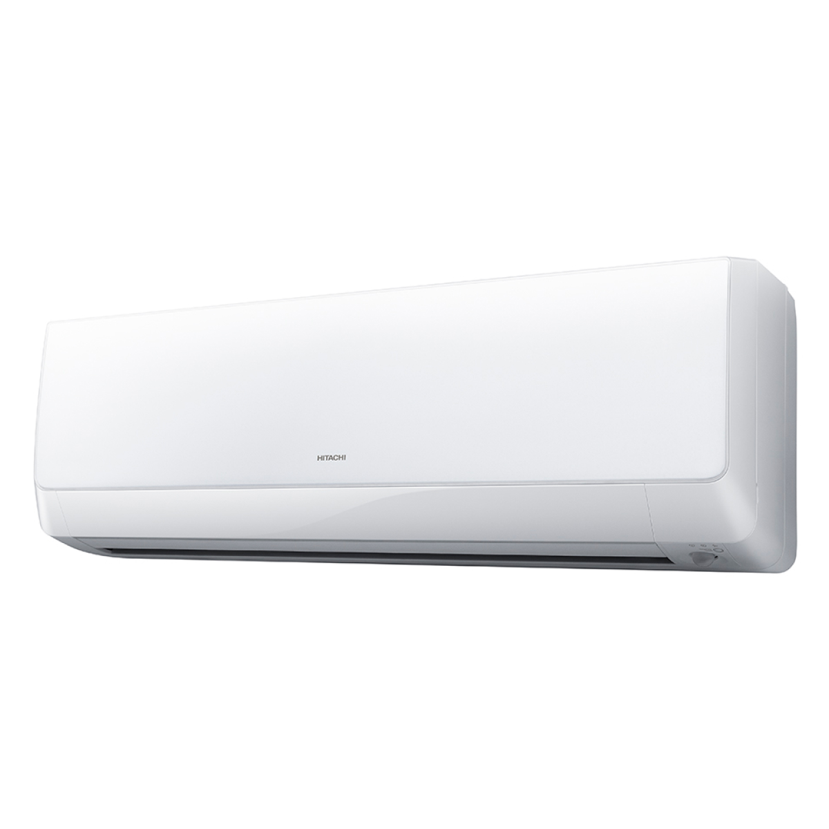 RAK-50RXE (Multizone Premium Akebono Nordic)