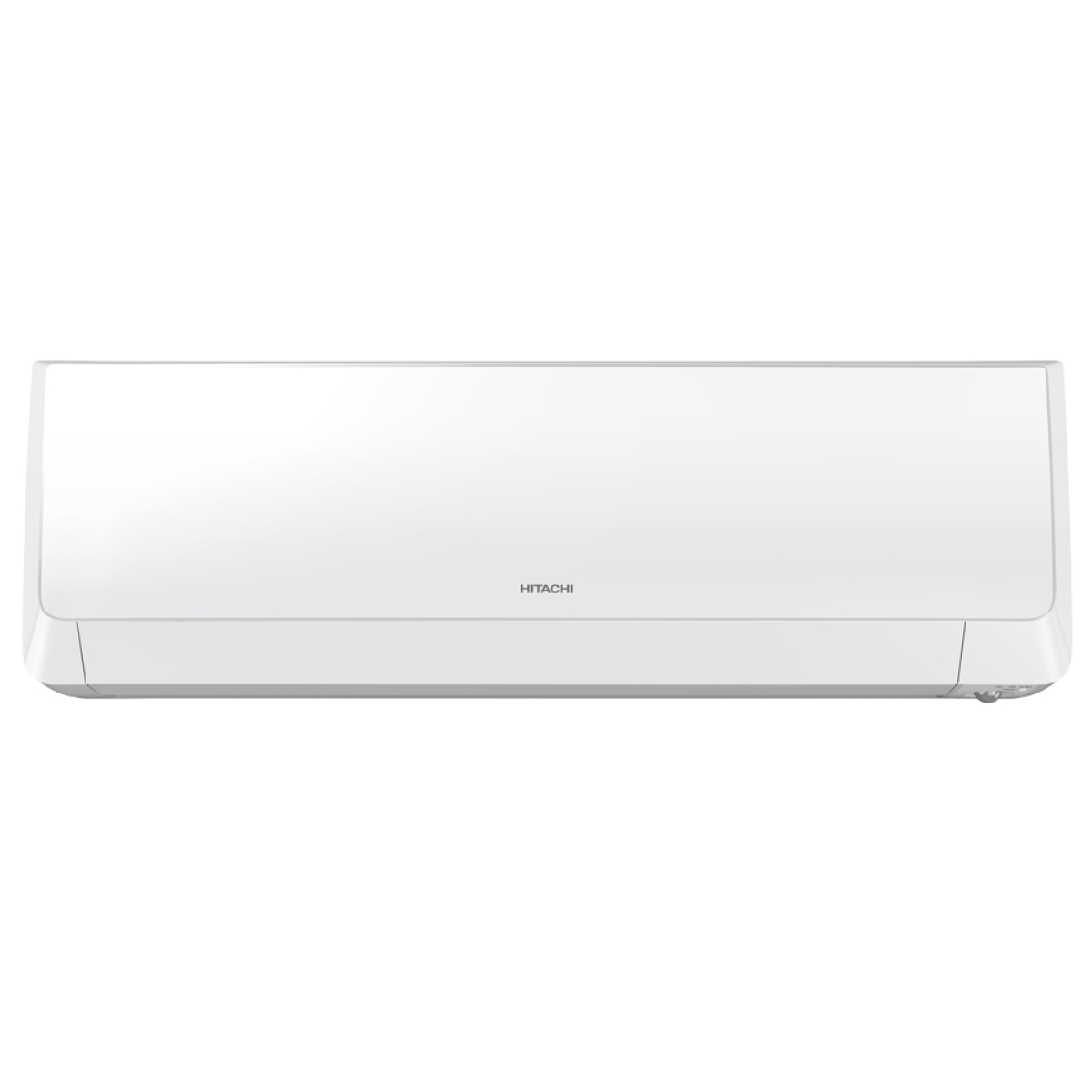 RAK-25RXE (Multizone Premium Akebono Nordic)