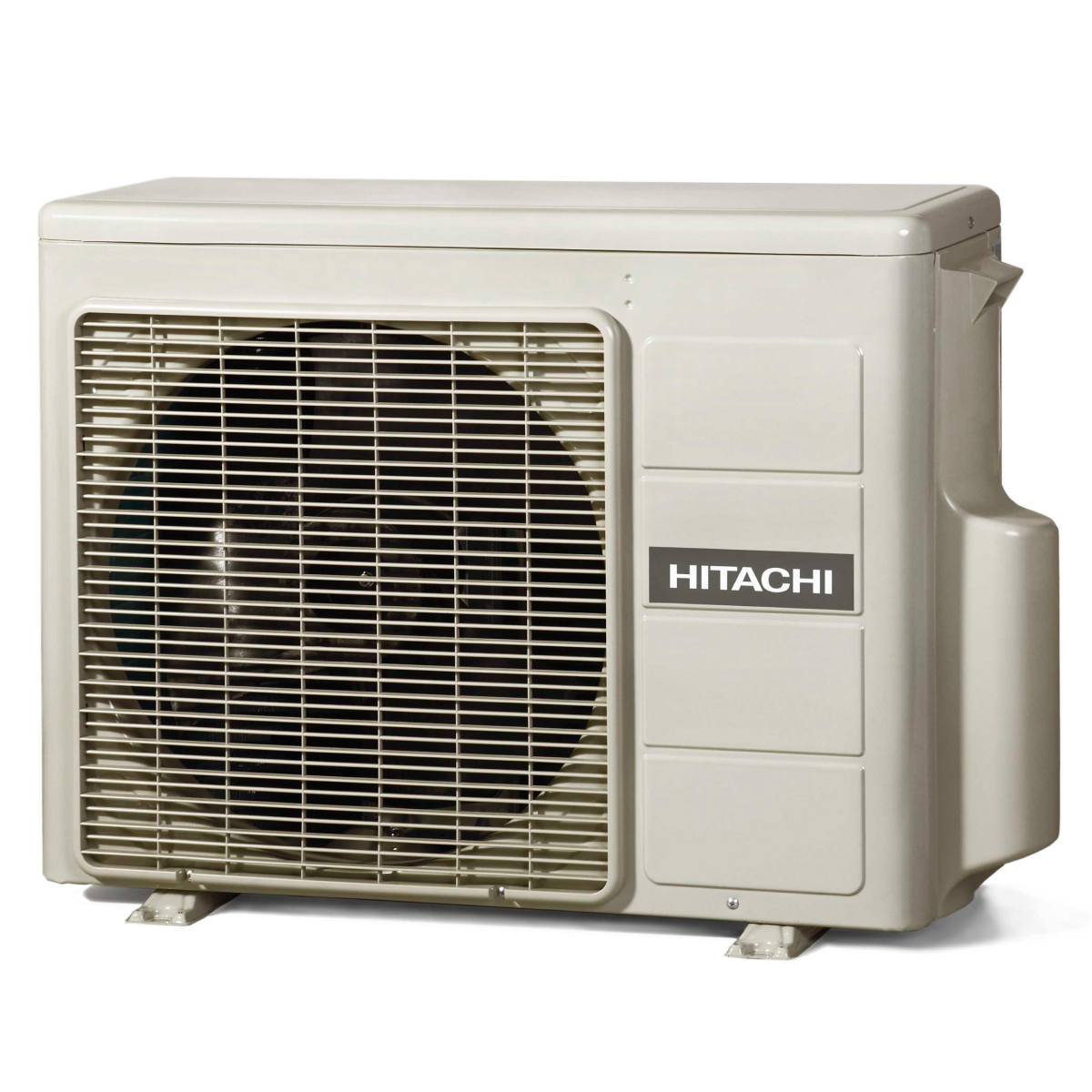 RAM-40NE2F (Multizone Сomfort)