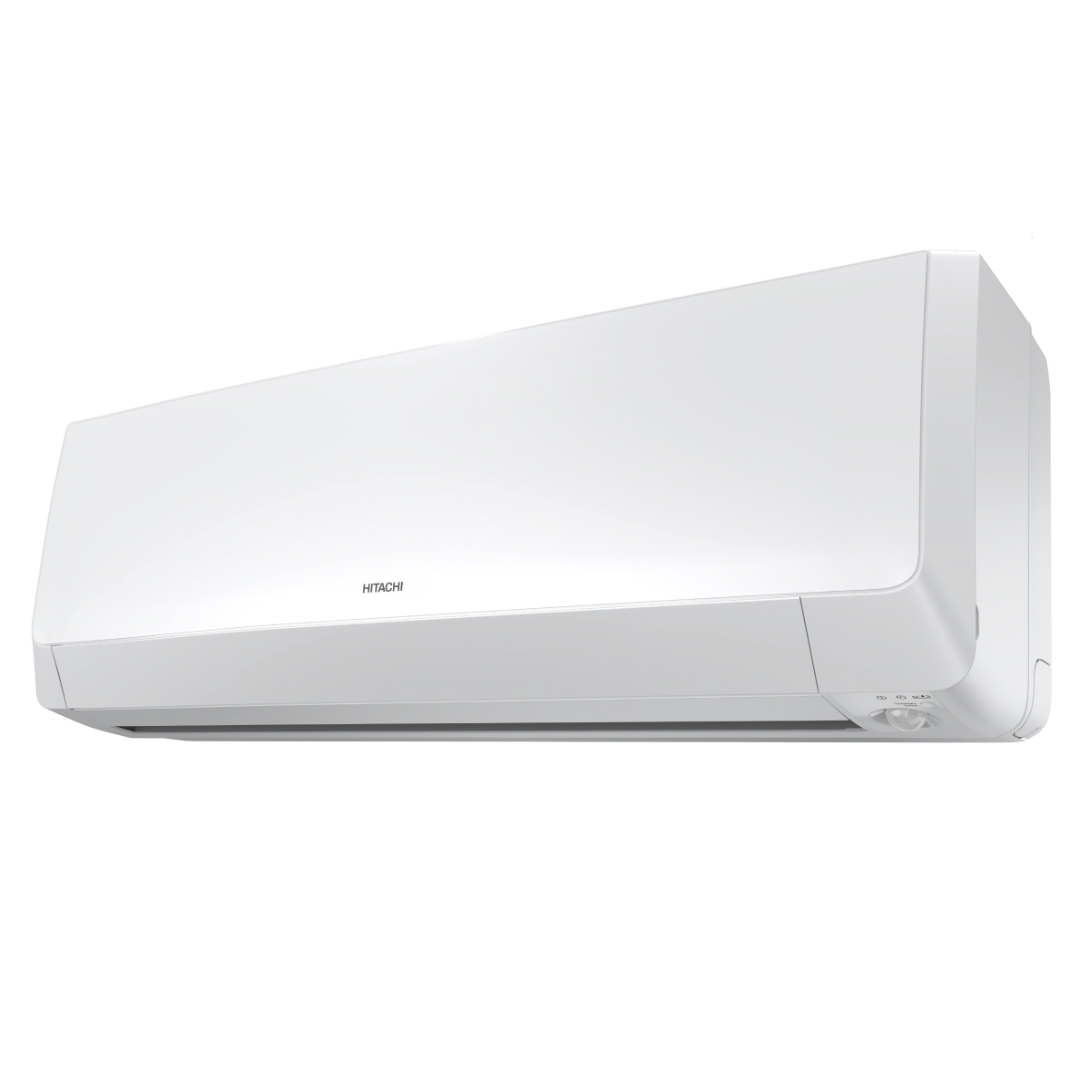 RAK-50RXE (Multizone Premium Akebono Nordic)