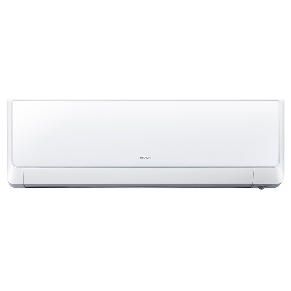RAK-18QXE (Multizone Premium Akebono)