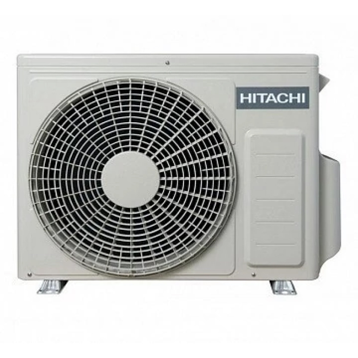 RAK-25REF/ RAC-25WEF (X-Comfort)