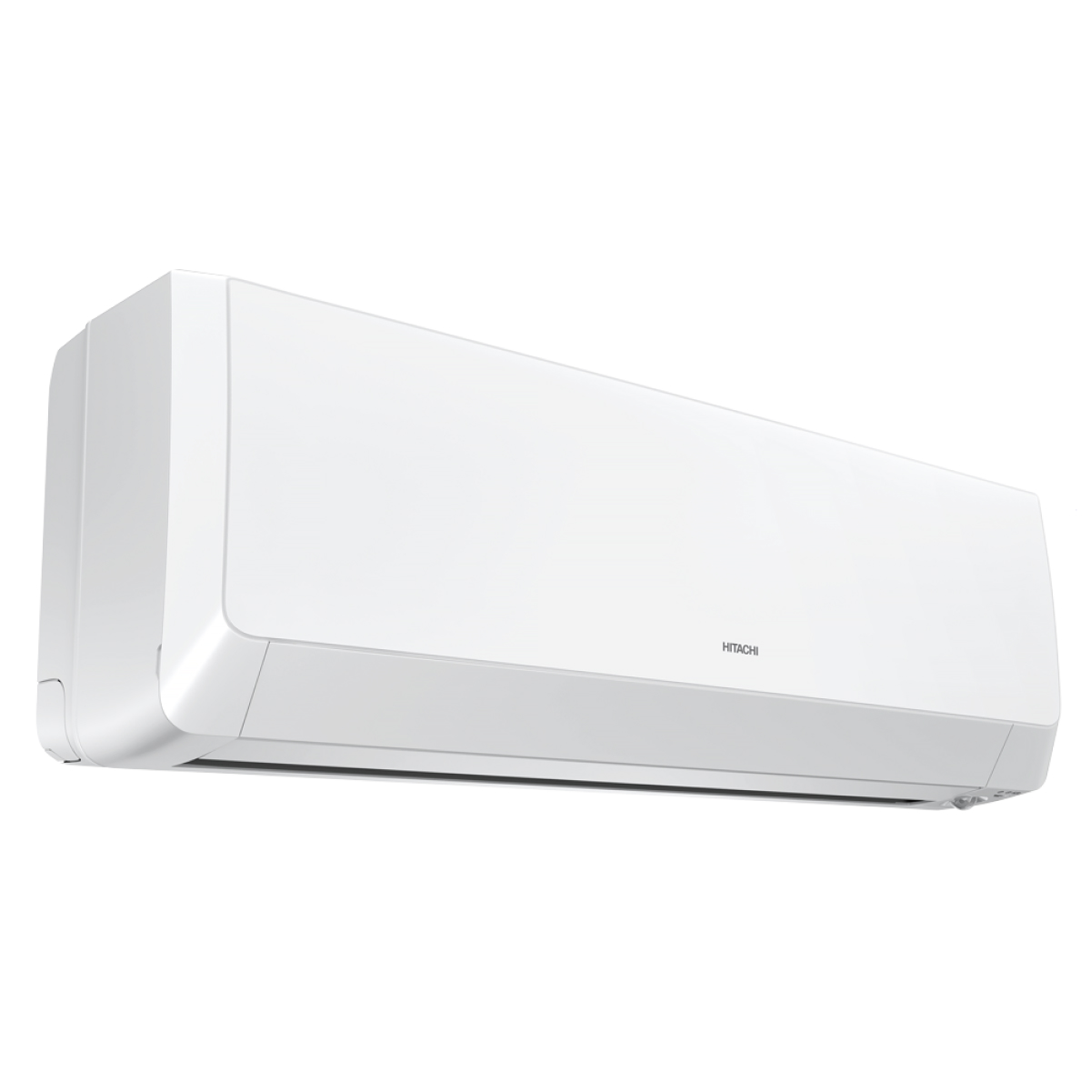 RAK-25RXE (Multizone Premium Akebono Nordic)