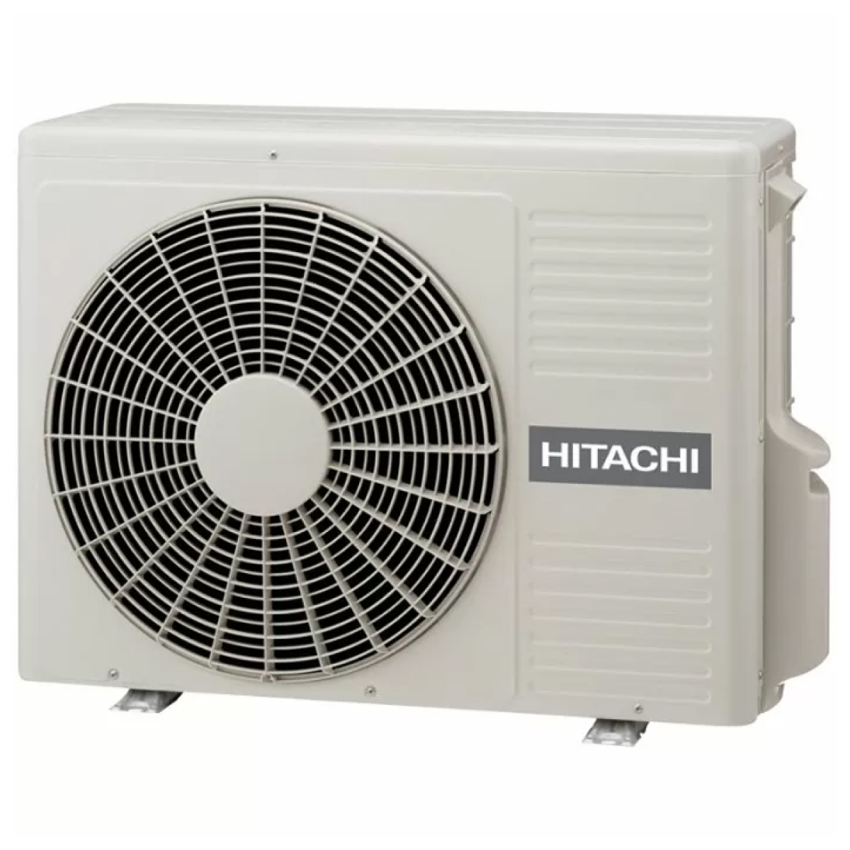RAK-25PSES/ RAC-25WSE (S-Premium)