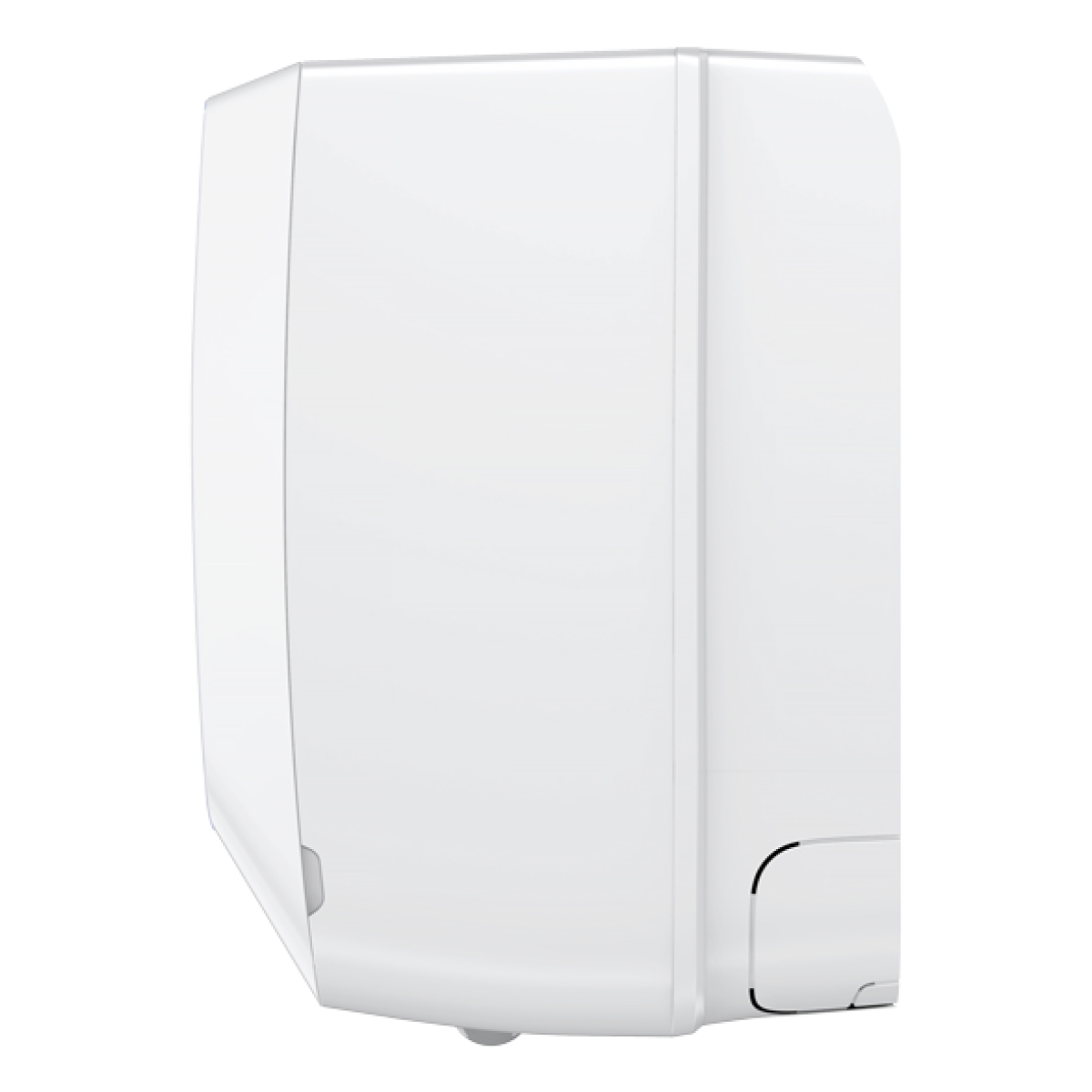 RAK-50RXE (Multizone Premium Akebono Nordic)