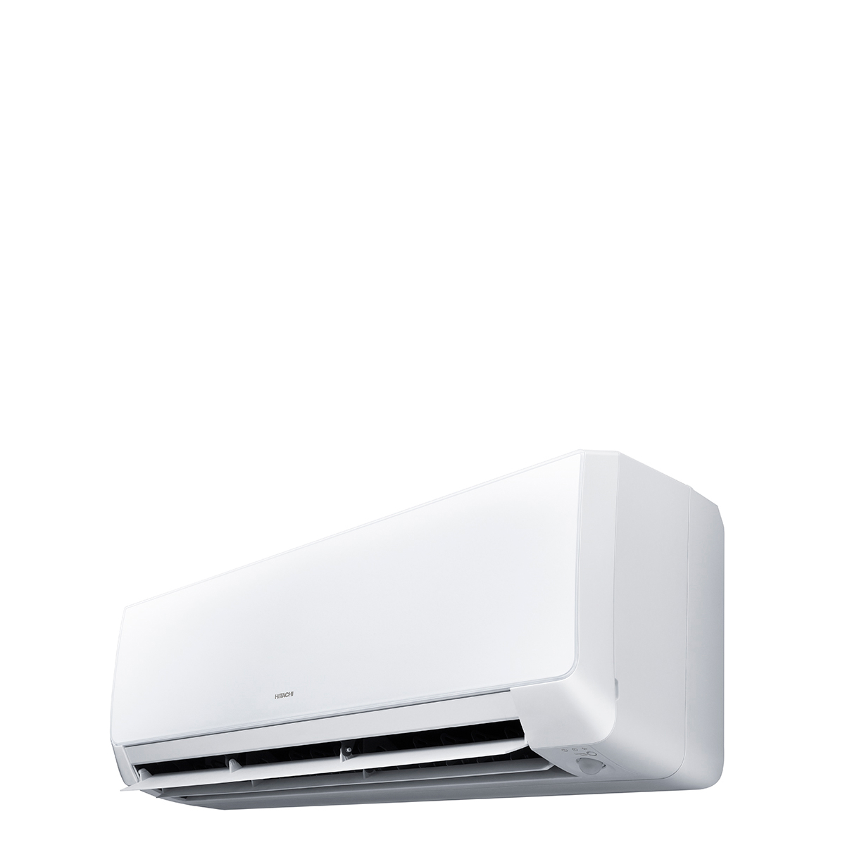 RAK-25RXE (Multizone Premium Akebono Nordic)