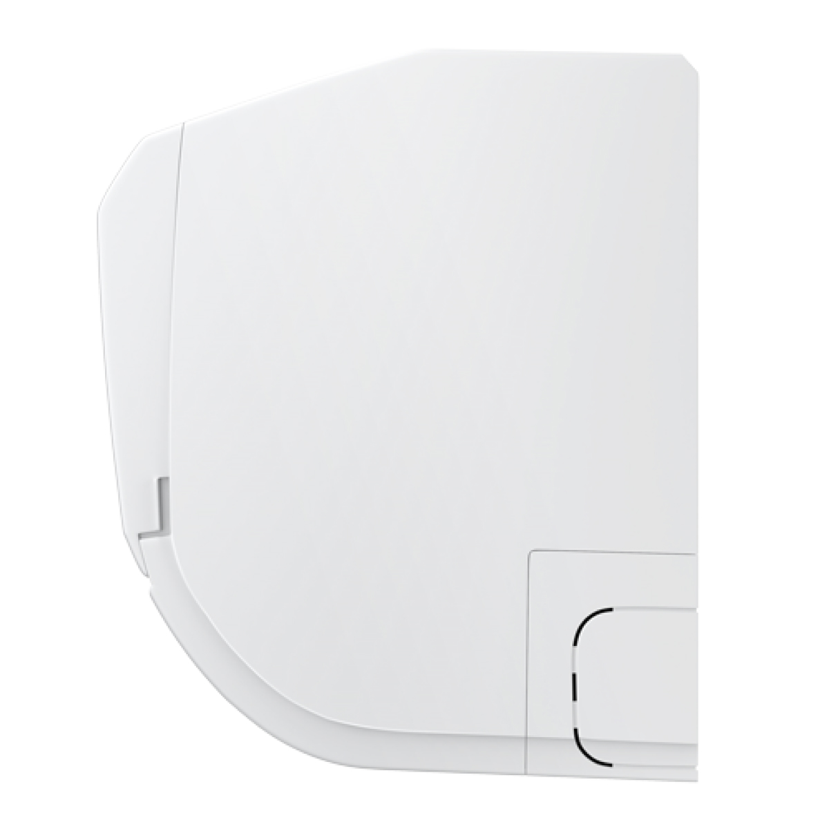 RAK-18RPE (Multizone Premium Sendo)