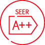 a++.png
