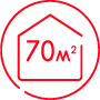 70_m.png