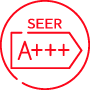 a.png
