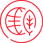 eco.png