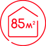 85_m.png