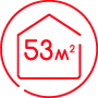 53_m.png