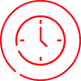 12-h_timer.png