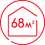68_m.png