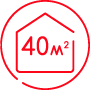 40_m.png