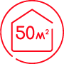 50_m.png