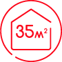 35_m.png