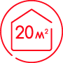 20_m.png
