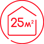 25_m.png