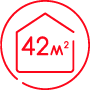 42_m.png