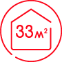 33_m.png