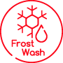 frost_wash.png