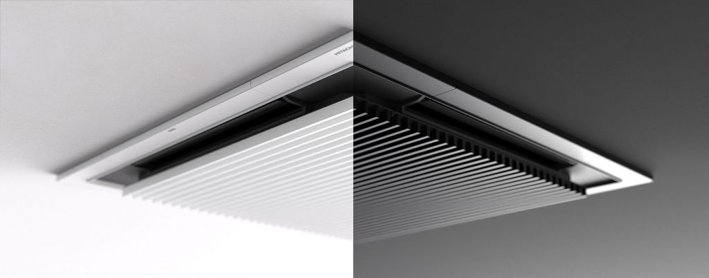 Design-detail-image-LQ.jpeg