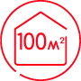 100_m.png
