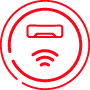 wi-fi.png
