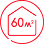 60_m.png